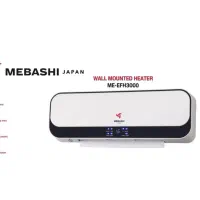 لوازم خانگی|سایر لوازم برقی|دزفول, |دیوار