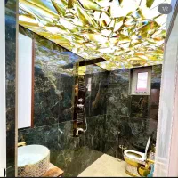 باغشهر ۱۰۰۰متری لوکس|فروش زمین و ملک کلنگی|همایجان, |دیوار