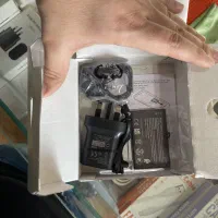 نوکیا 6310 صفحه بزرگ دکمه درشت رم خور دوربین آکبند|موبایل|تهران, جمال‌زاده|دیوار