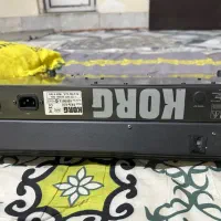 کیبرد ارگ pa3x در حد|پیانو، کیبورد، آکاردئون|زاهدان, |دیوار