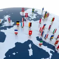 اخذ تضمینی ویزای شنگن