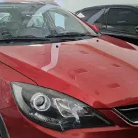 ام وی ام ۳۱۵ اکسلنت mvm 315h S