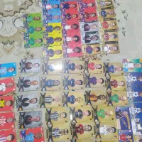 ۱۳۰ تا کیمدی عای با بهترین قیمت