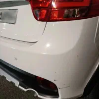 کوییک مدل ۹۹