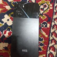 فروش یا معاوضه با گوشی همرده خودش|موبایل|بوئین زهرا, |دیوار