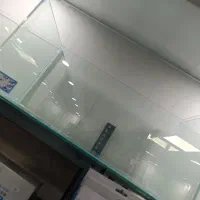 آکواریوم باطول۵۶سانت