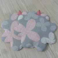 ست اشپزخانه|سفره، حوله، دستمال آشپزخانه|آذرشهر, |دیوار