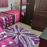 واحد ۹۰ متری بازسازی شده در سه راه پاستوریزه|فروش آپارتمان|رشت, پاستوریزه|دیوار