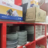 قطعات یدکی هود و گاز صفحه ای و فر توکار بیمکث و...