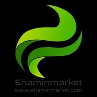 آگهی استخدام بازایابی ادکلن