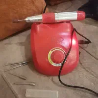 سوهان برقی|آرایشی، بهداشتی، درمانی|گرگان, |دیوار