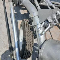 دروگر|ماشین‌آلات صنعتی|اندیکا, |دیوار