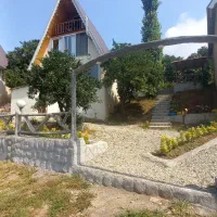 اجاره اقامتگاه سوئیسی
