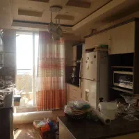 85متردوخواب/فول امکانات/بدون مشابه در منطقه/گلاب|اجارهٔ آپارتمان|تهران, صادقیه|دیوار