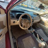 mvm315hمدل 91|خودرو سواری و وانت|تهران, جنت‌آباد جنوبی|دیوار