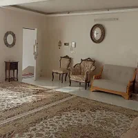 ویلایی-مطهری-شمالی