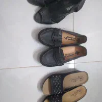 فروش اجناس مغازه قیمت پایین|لباس|قائمشهر, |دیوار