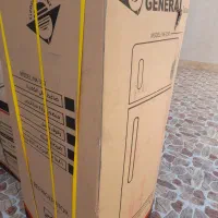 یخچال جنرال،اجاق گاز|یخچال و فریزر|چغادک, |دیوار