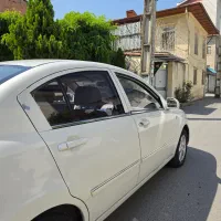 MVM 530|خودرو سواری و وانت|آمل, |دیوار