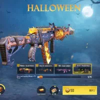 اکانت کالاف