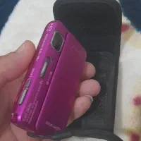 دوربین عکاسی وفیلم برداری سونی اصل