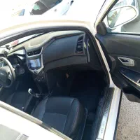 mvm315مدل۹۶|خودرو سواری و وانت|یزد, |دیوار