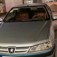 پارس Elx مدل ۸۲