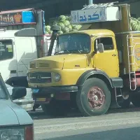 شرکت نفت