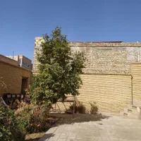 سوئیت دربست مبله مرکز شهر|اجارهٔ کوتاهمدت آپارتمان و سوئیت|یزد, |دیوار