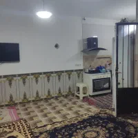 فروش فوری خانه ۵۵متری ماشین رو  دهپهن بخاطر مهاجرت