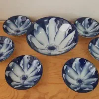 انارخوری ژاپنی