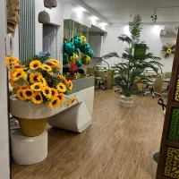مشارکت با مزون کاردر سعادت آباد