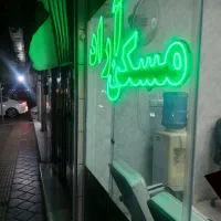 افسریه شمالی ۱۱۵متری معاوضه باواحد کوچکتر