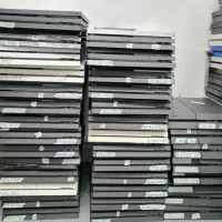 تنها مرجع تخصصی کنسول بازی در آمل پلی استور آمل|کنسول، بازی ویدئویی و آنلاین|آمل, |دیوار