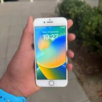 iPhone 8|موبایل|فردیس, فردیس|دیوار