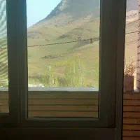 آپارتمان فرهنگیان فاز ۱ مسکن فروش