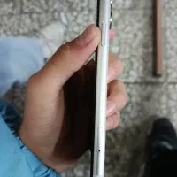 ایفون ۱۱ نرمال پلمپ|موبایل|آفتاب, |دیوار