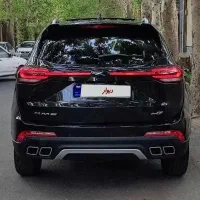kmc k7|خودرو سواری و وانت|قم, خداکرم|دیوار