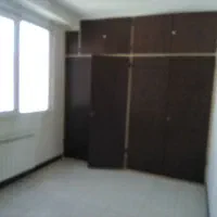 مجتمع واگن پارس