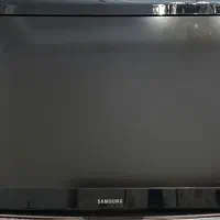 تلویزیون ۳۷ سامسونگ اصل کره