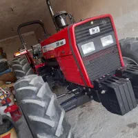 ۳۹۹جفت خشک ۴۰۲|خودرو سنگین|دیواندره, |دیوار