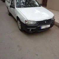 اریسان۲ ۱۴۰۴ ده هزار کار گارانتی دار