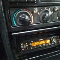 پژو روا سال در حد خشگ|خودرو سواری و وانت|عجب شیر, |دیوار