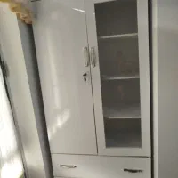 کمد|جاکفشی، کمد، دراور|سیجوال, |دیوار