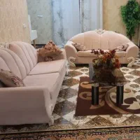 فروش فرش.سرویس مبلمان.میزتحریر.تشک یک نفره رویال|فرش|چابهار, |دیوار