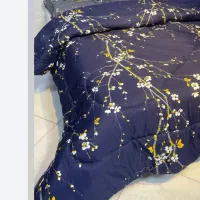 روتختی   و.  آرایشگری