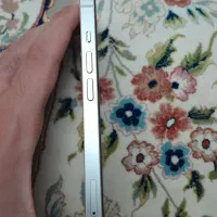 iPhone 13|موبایل|تهران, فدک|دیوار