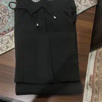 شلوار اکبند مناسب فصل