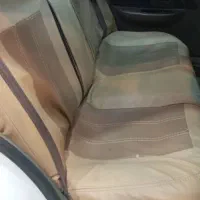 روکش صندلی چرم|قطعات یدکی و لوازم جانبی|کوهدشت, |دیوار