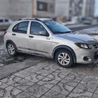 کوییک آر ۱۳۹۹